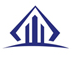 瓜努姆碧斯酒店 Logo